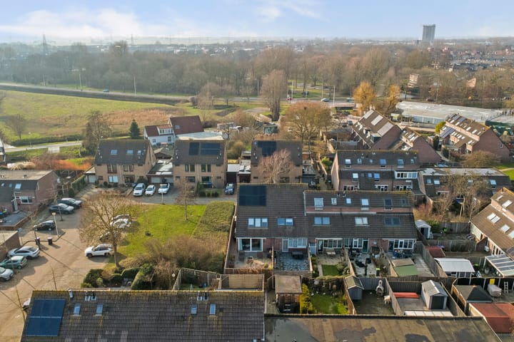 Foto 47 van Krekelveen 621