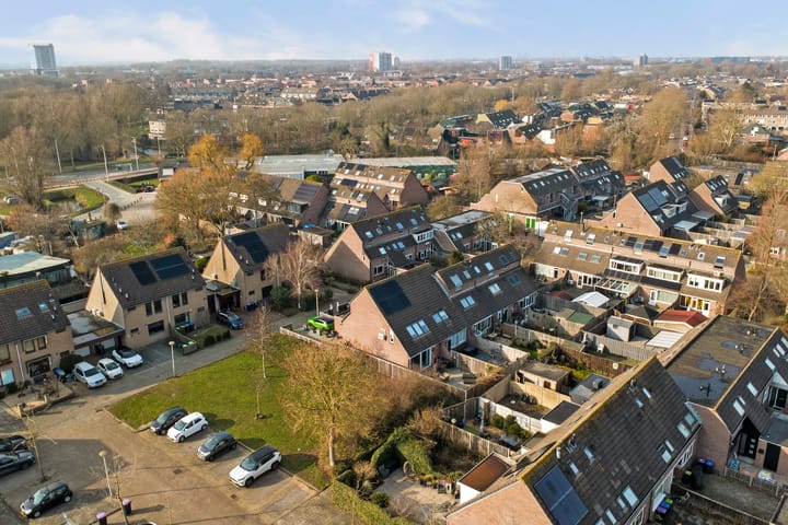 Foto 49 van Krekelveen 621