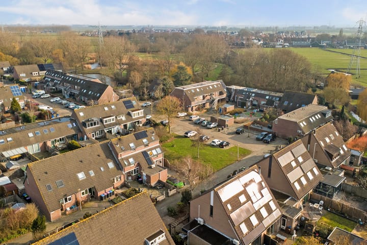 Foto 50 van Krekelveen 621