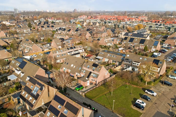 Foto 51 van Krekelveen 621