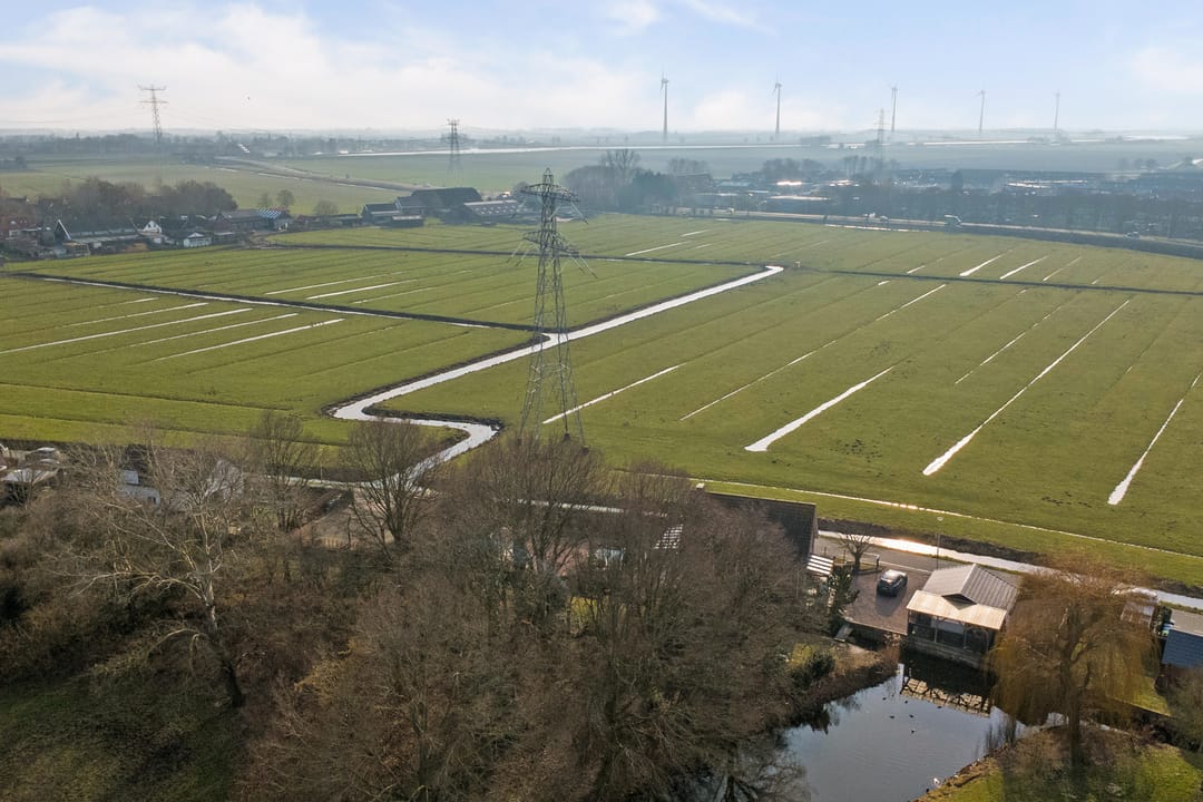 Photo 53 of Krekelveen 621