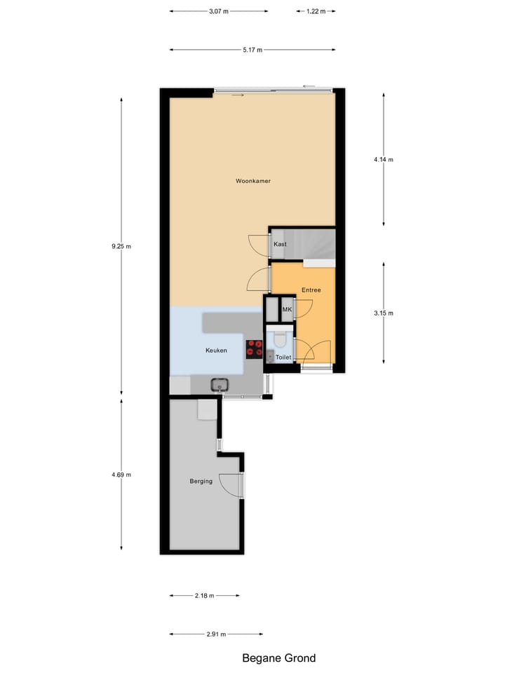 Foto 55 van Krekelveen 621