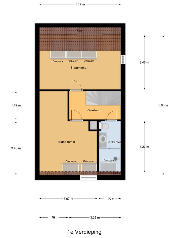 Foto 56 van Krekelveen 621