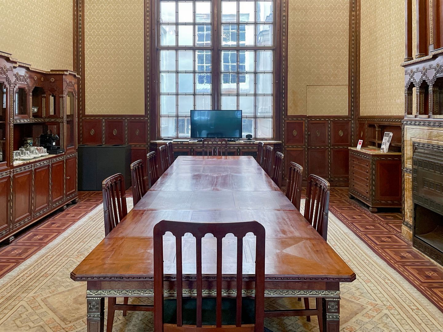 View photo 4 of Herengracht 280