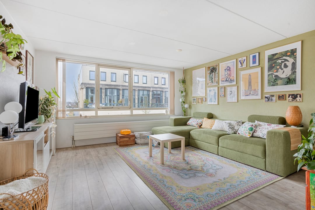 Foto 2 van Leopoldstraat 75