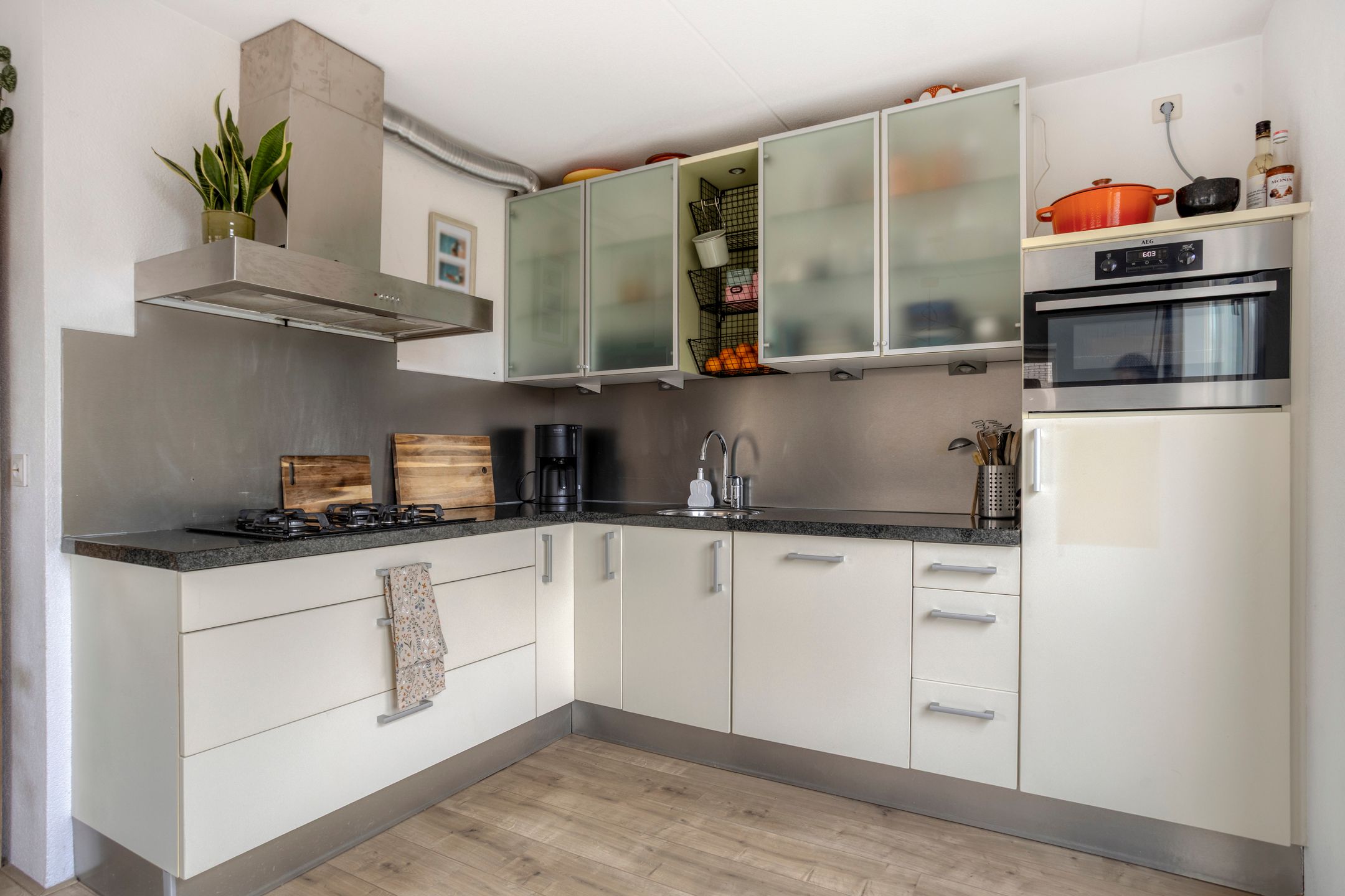 Foto 3 van Leopoldstraat 75