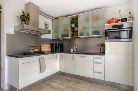 Leopoldstraat 75 tertiary image