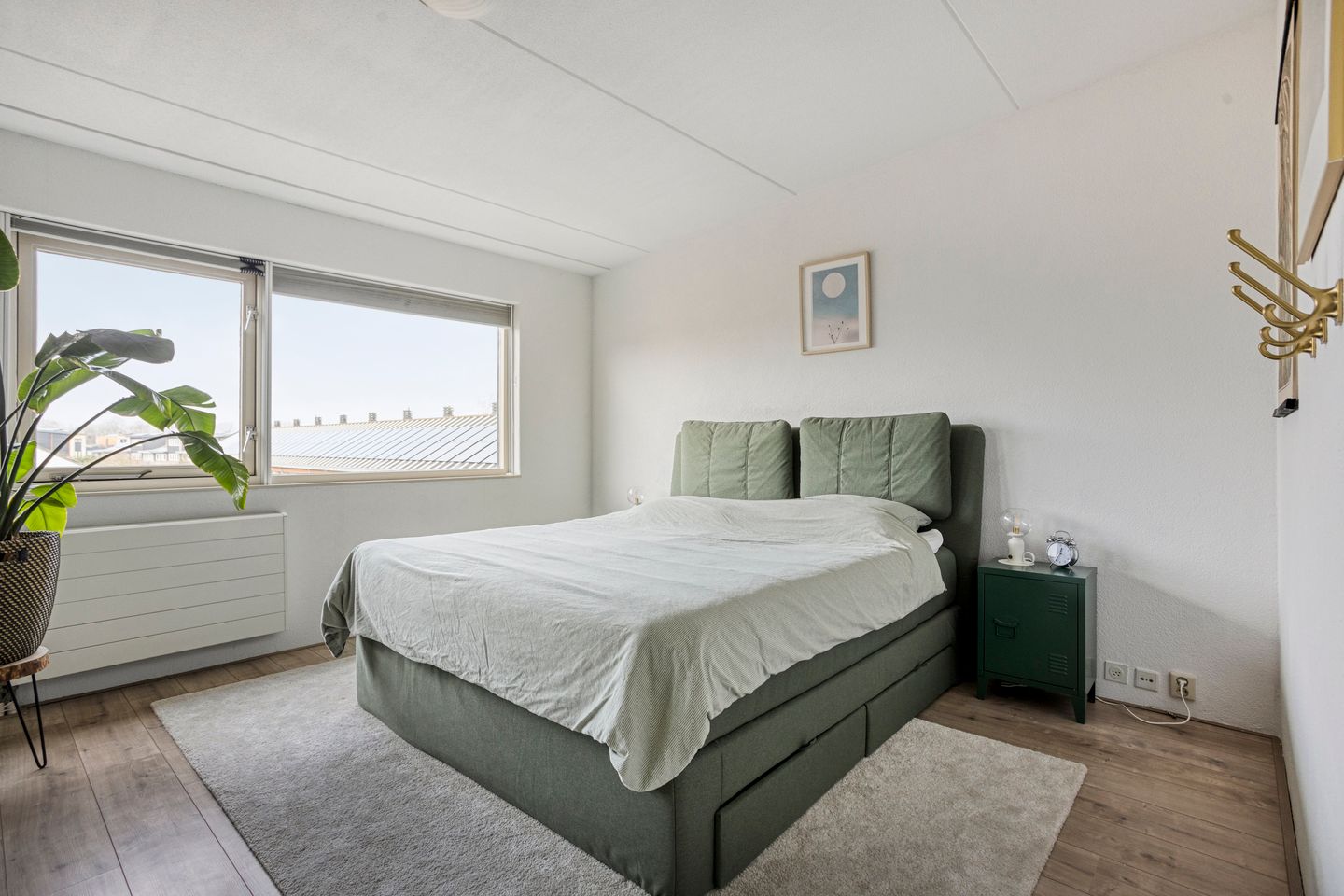 Foto 4 van Leopoldstraat 75