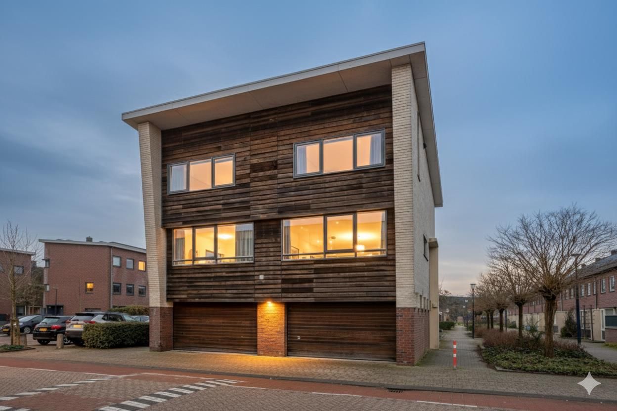 Foto 6 van Leopoldstraat 75