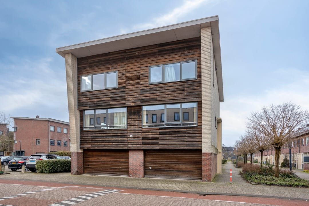 Foto 7 van Leopoldstraat 75