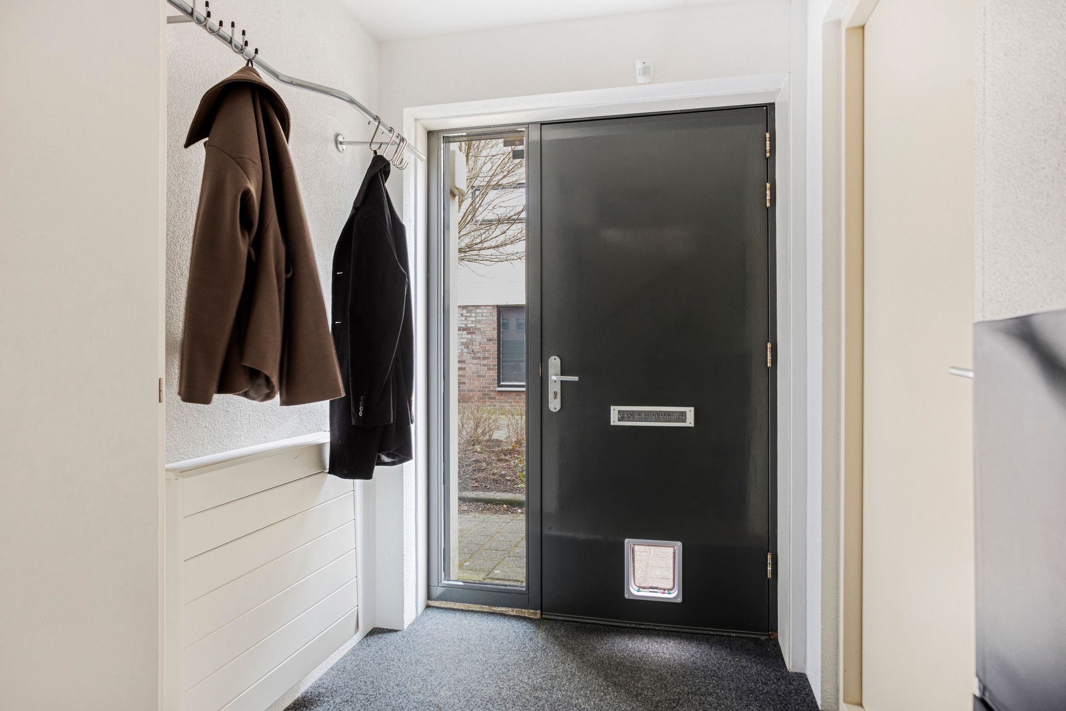 Foto 9 van Leopoldstraat 75