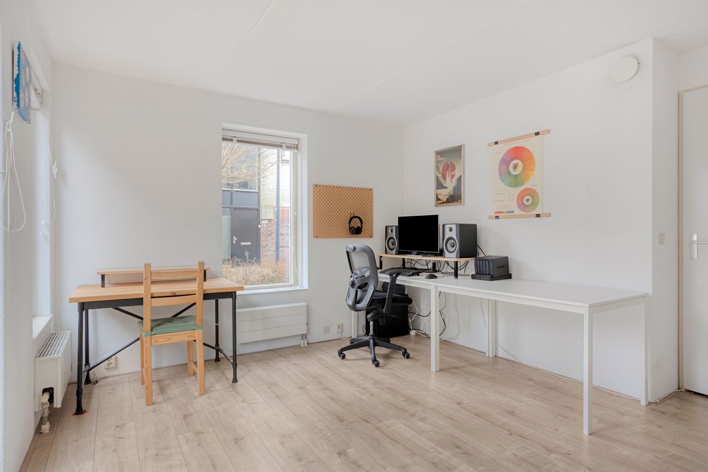 Foto 10 van Leopoldstraat 75