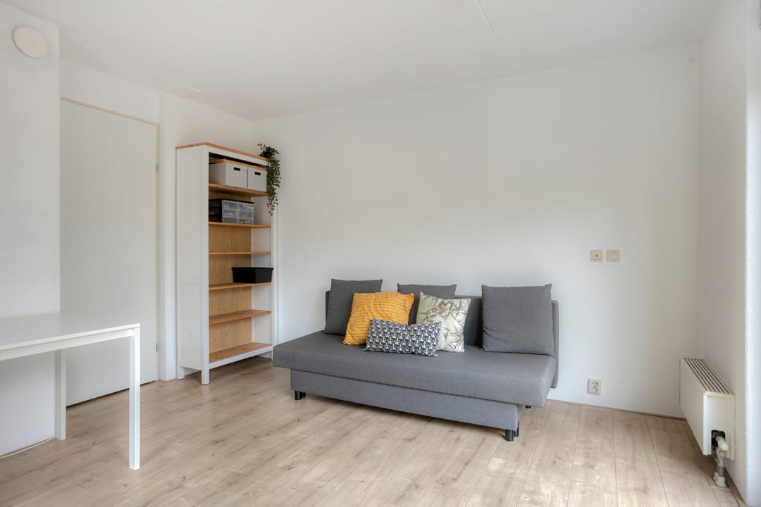 Foto 11 van Leopoldstraat 75