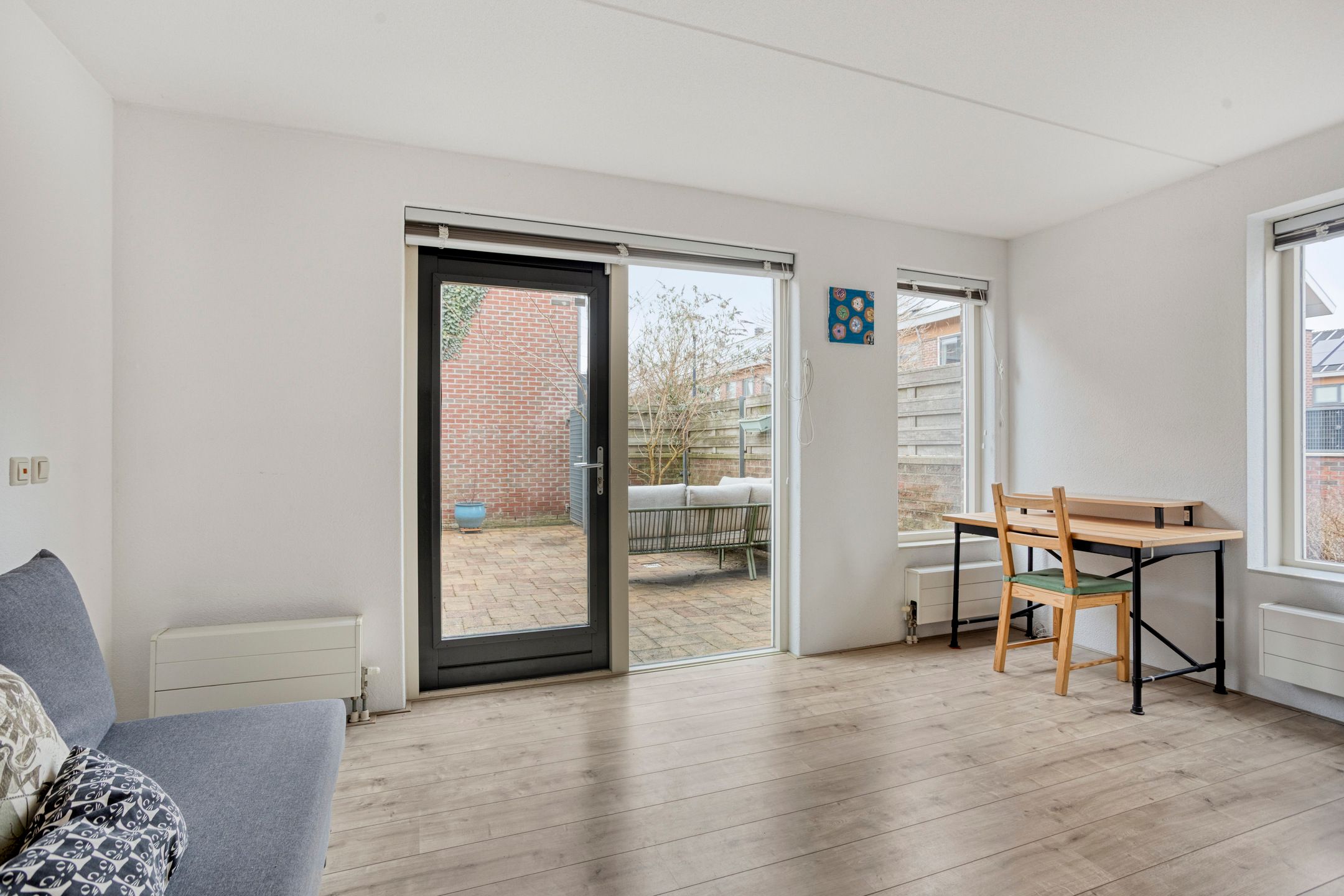 Foto 12 van Leopoldstraat 75