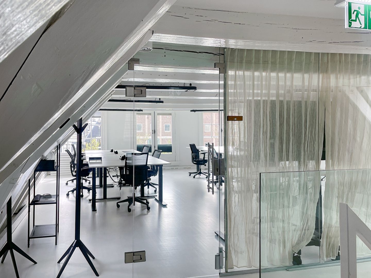 Bekijk foto 1 van Herengracht 280