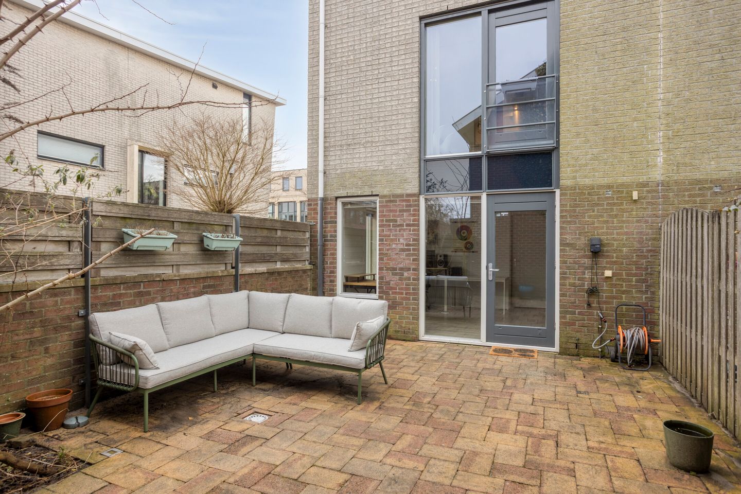 Foto 14 van Leopoldstraat 75