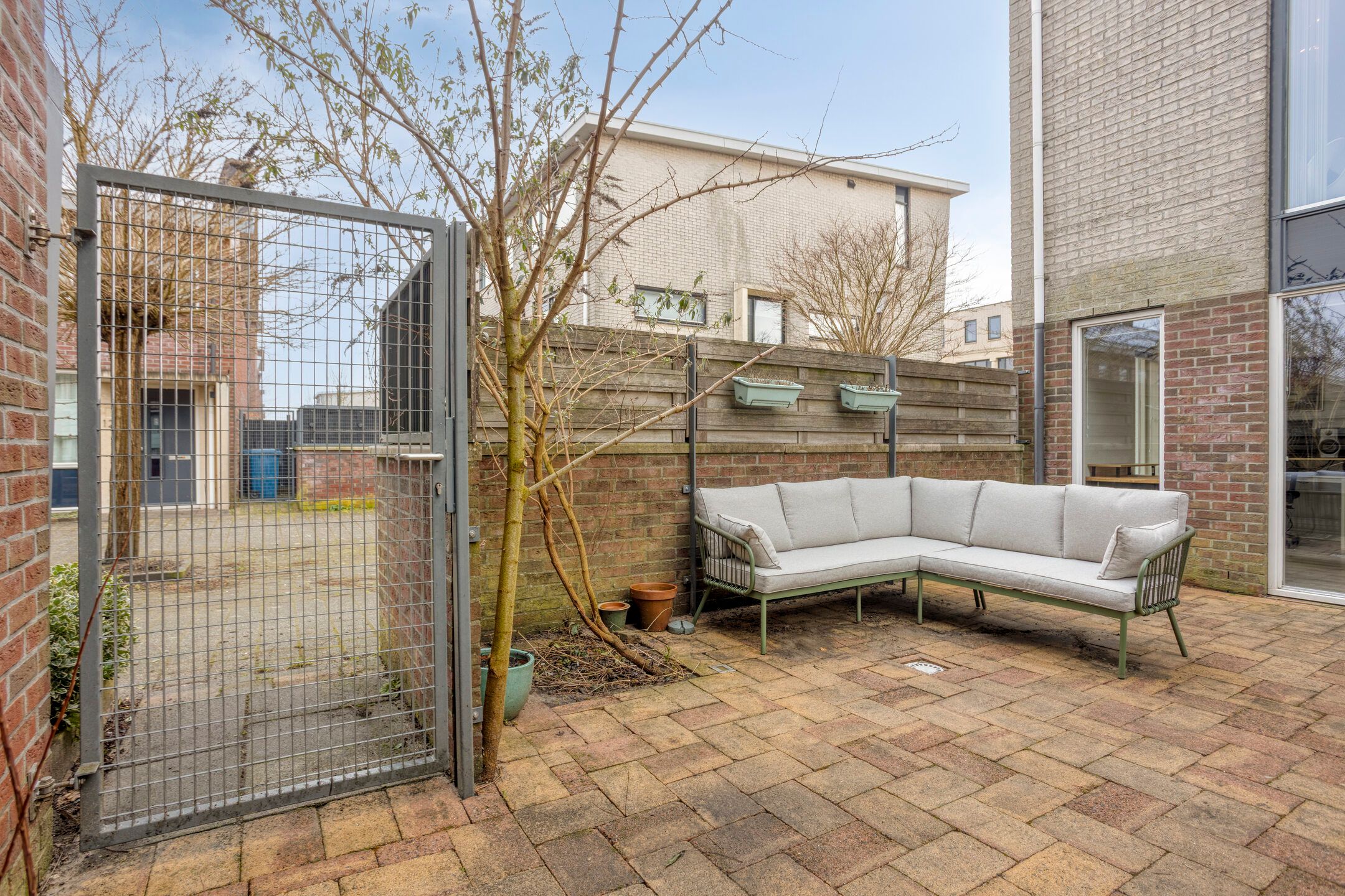 Foto 15 van Leopoldstraat 75