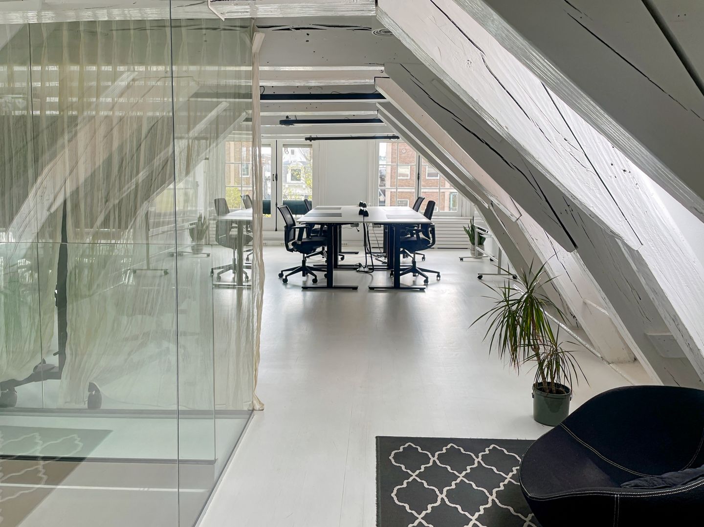 Bekijk foto 3 van Herengracht 280