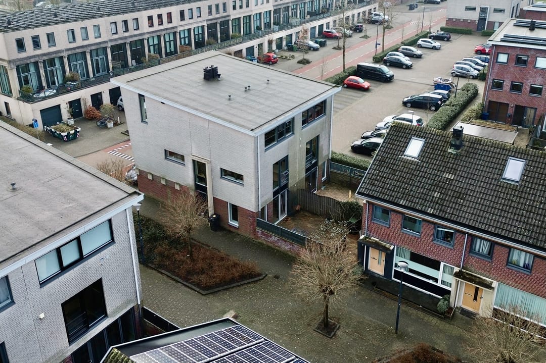 Foto 17 van Leopoldstraat 75