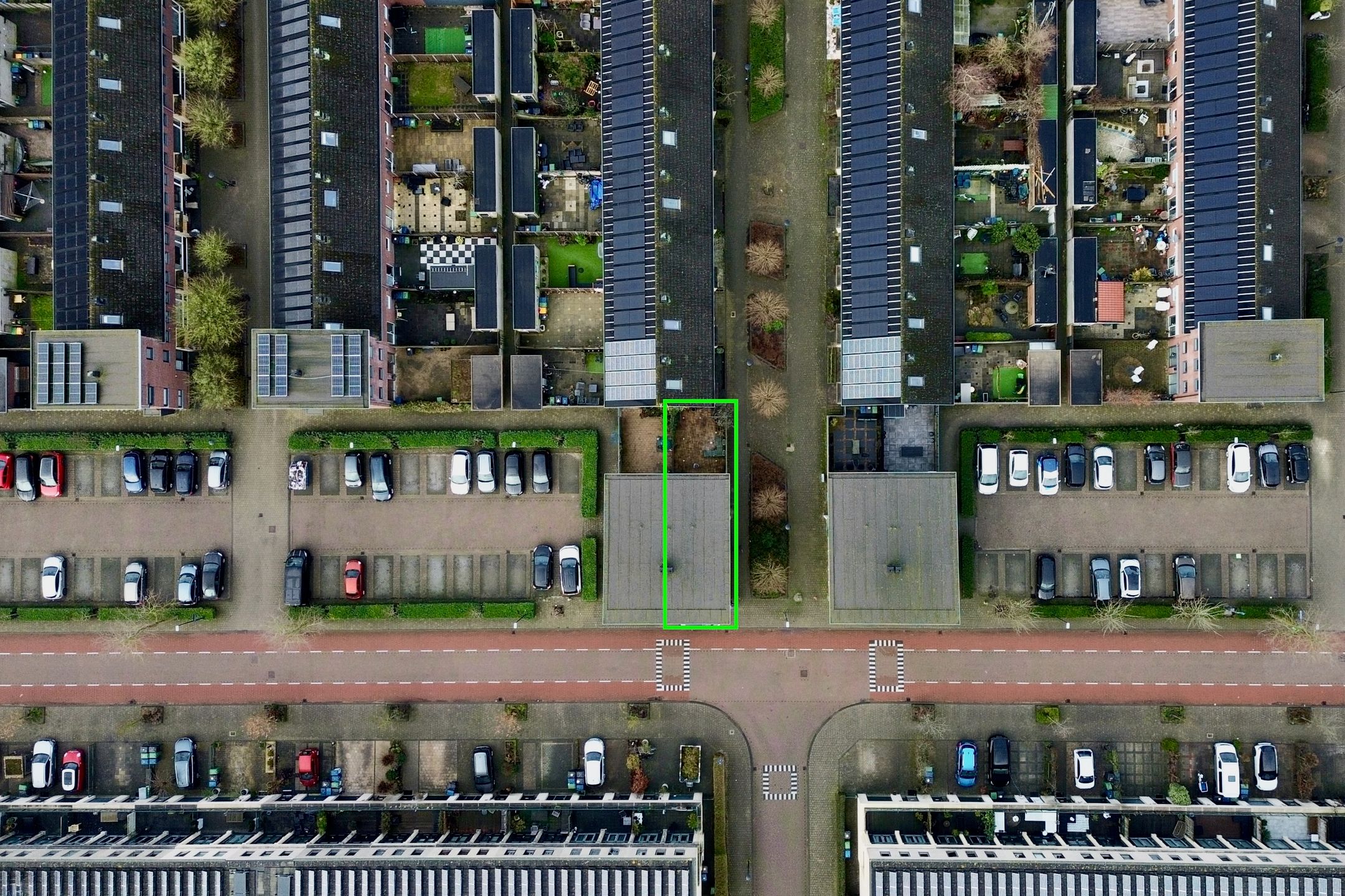 Foto 18 van Leopoldstraat 75