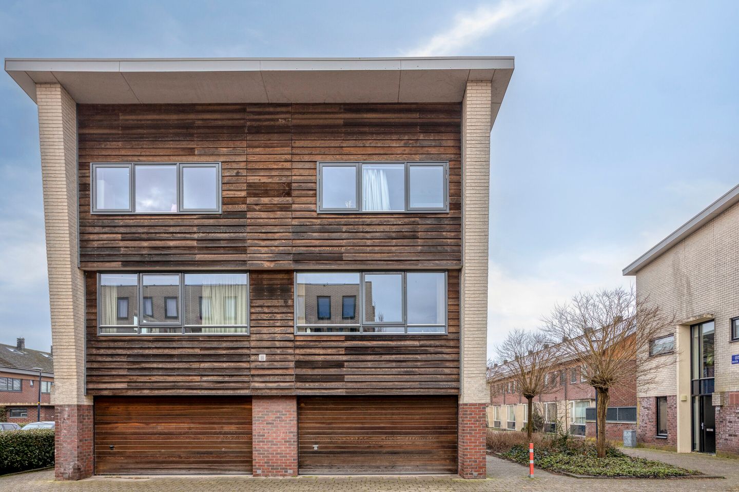 Foto 19 van Leopoldstraat 75