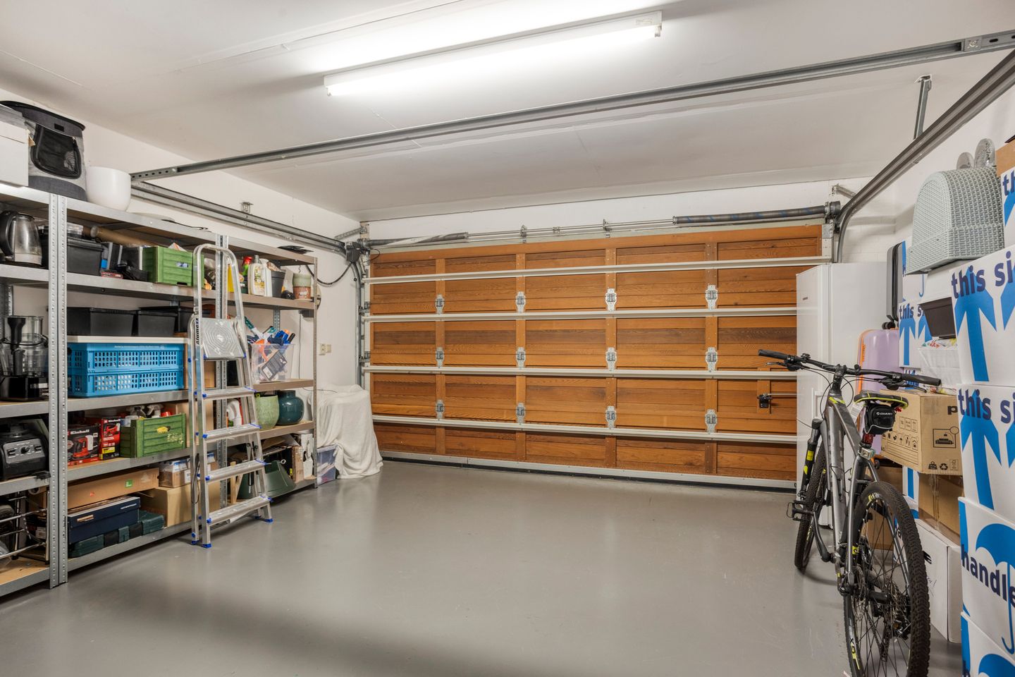 Foto 20 van Leopoldstraat 75