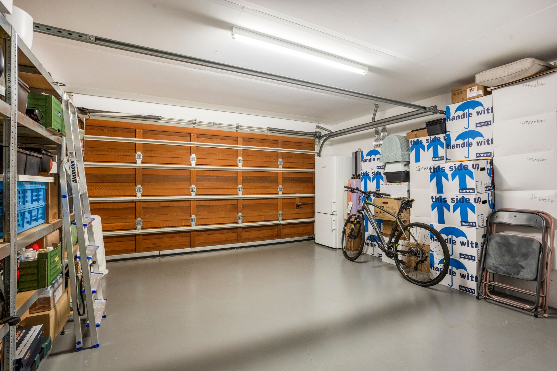 Foto 21 van Leopoldstraat 75