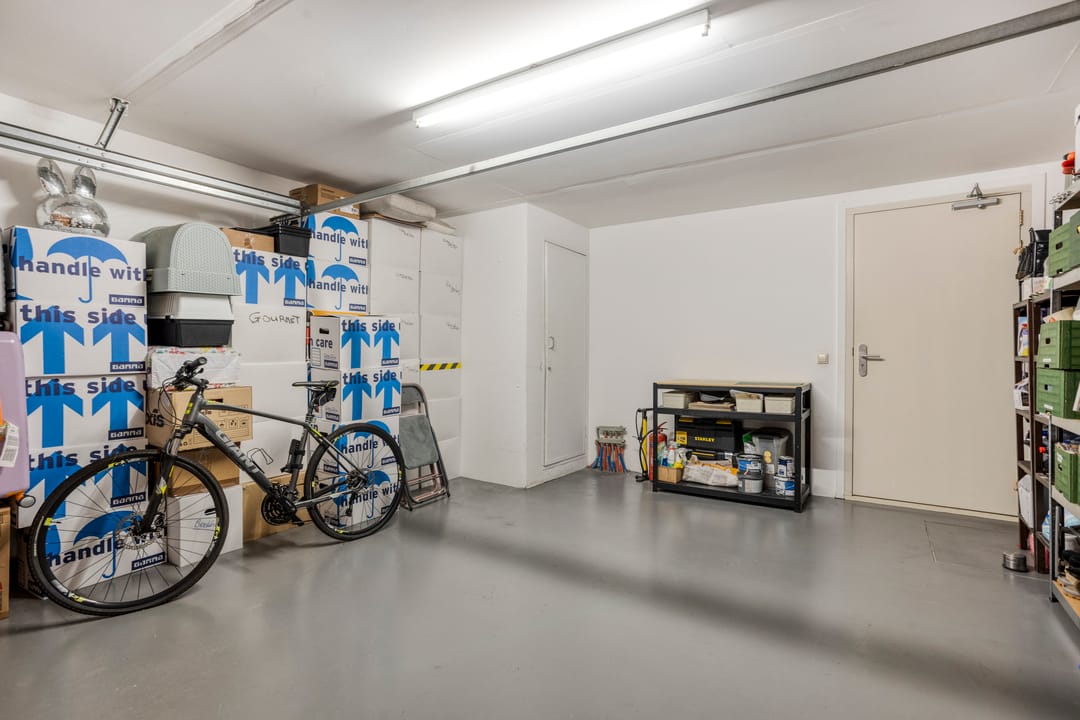 Foto 22 van Leopoldstraat 75