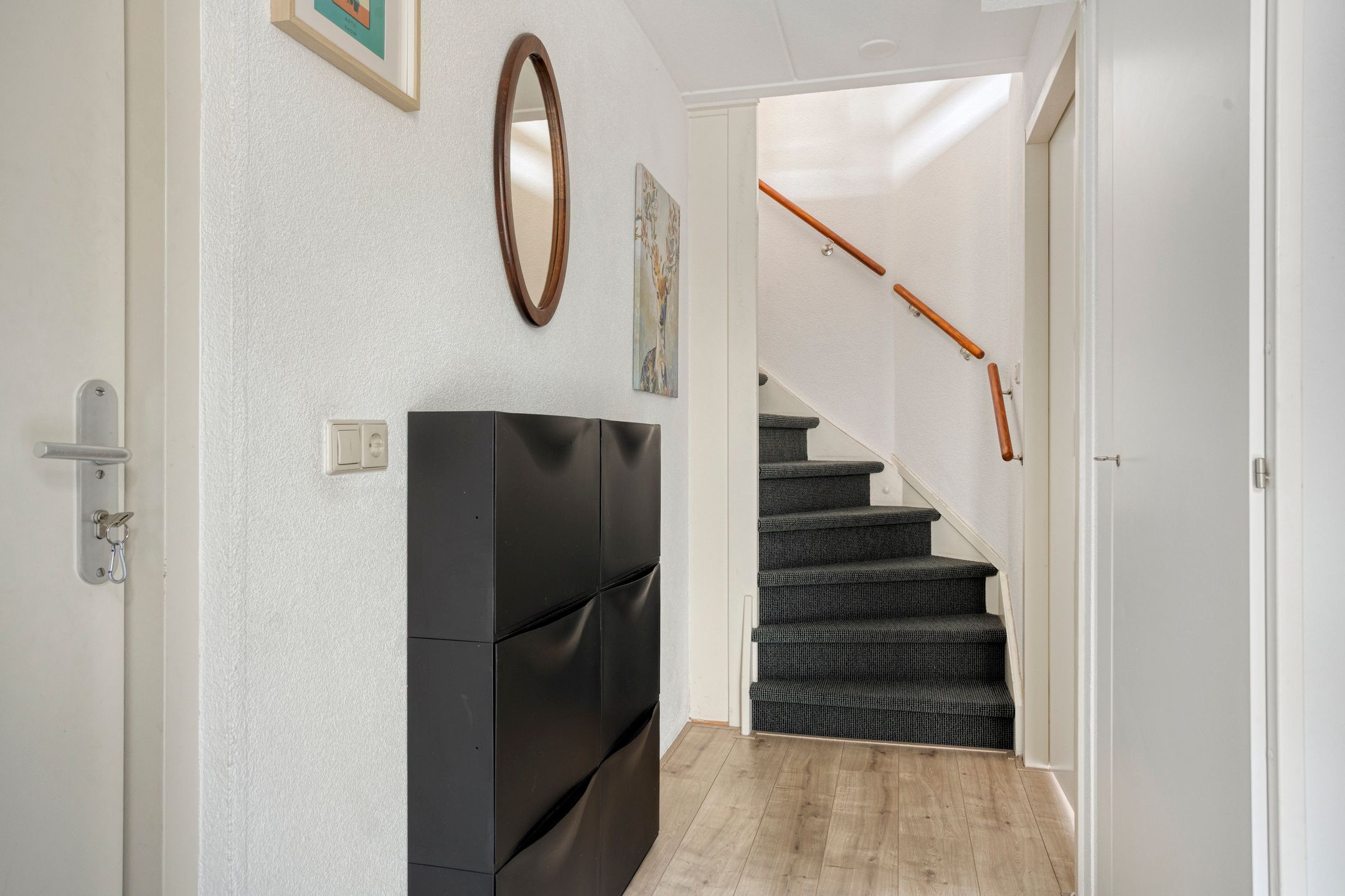 Foto 24 van Leopoldstraat 75