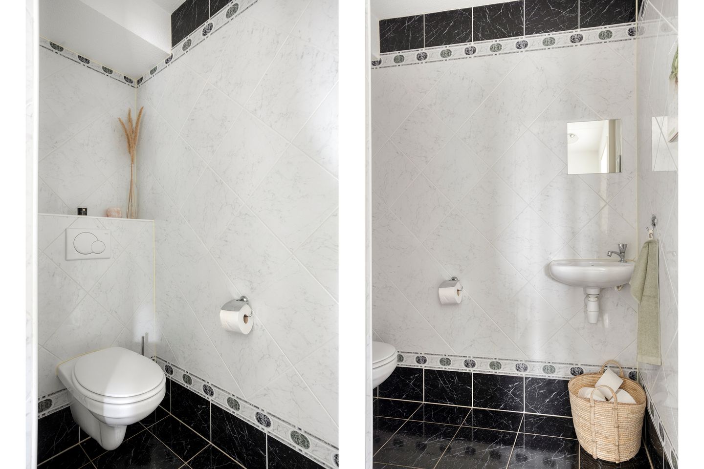 Foto 25 van Leopoldstraat 75