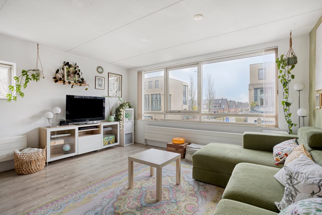 Foto 28 van Leopoldstraat 75