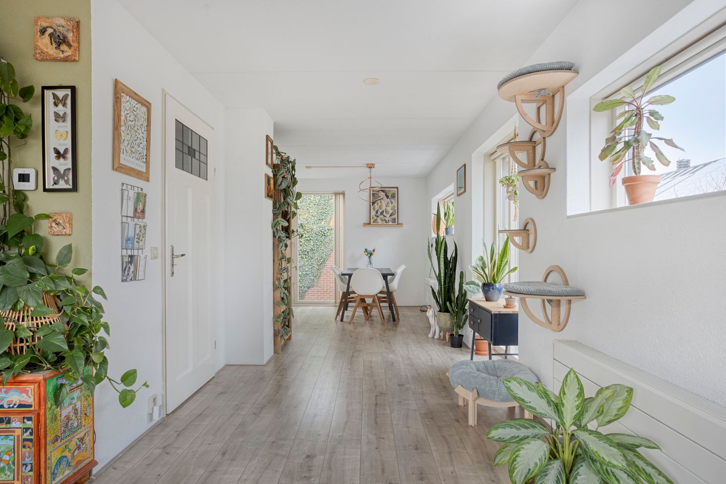 Foto 29 van Leopoldstraat 75