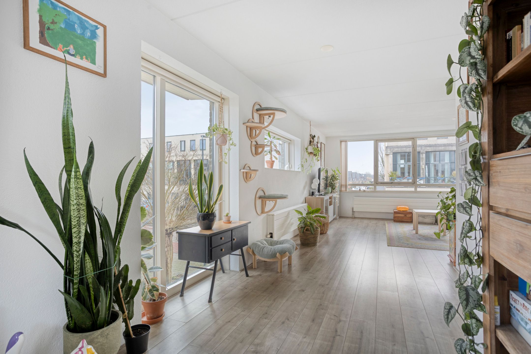 Foto 30 van Leopoldstraat 75