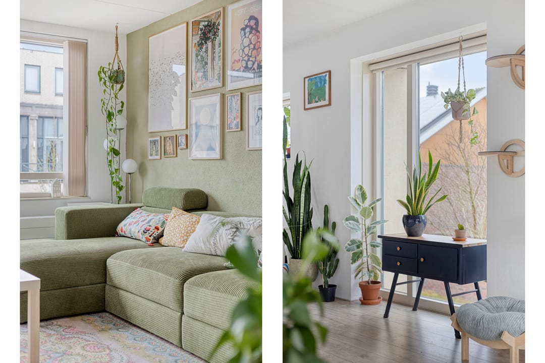 Foto 31 van Leopoldstraat 75