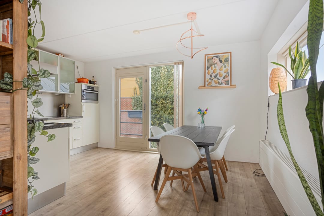 Foto 32 van Leopoldstraat 75