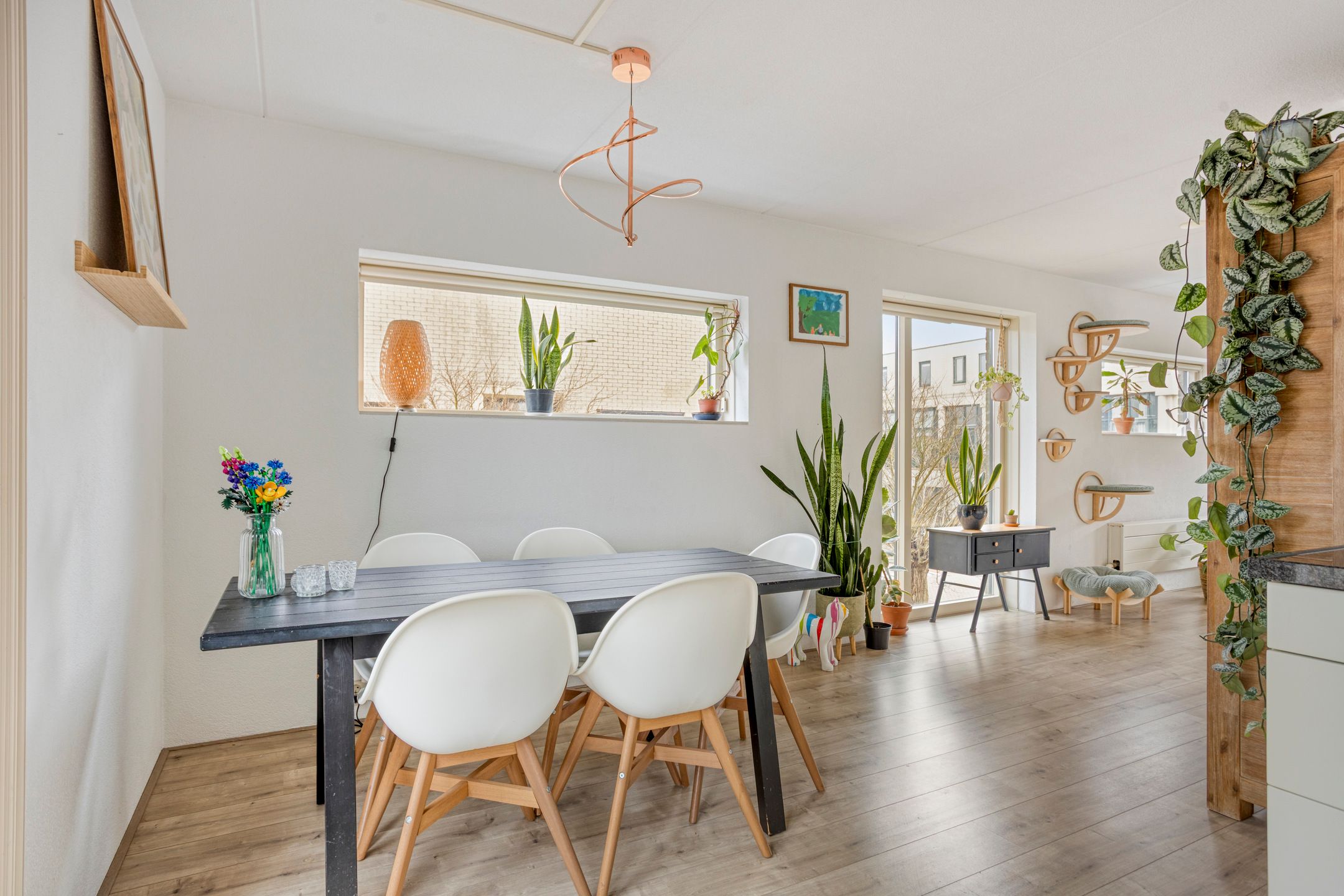 Foto 33 van Leopoldstraat 75