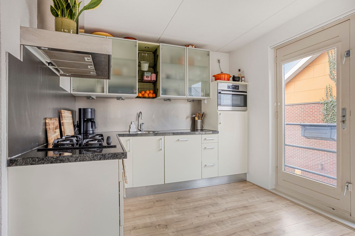 Foto 34 van Leopoldstraat 75