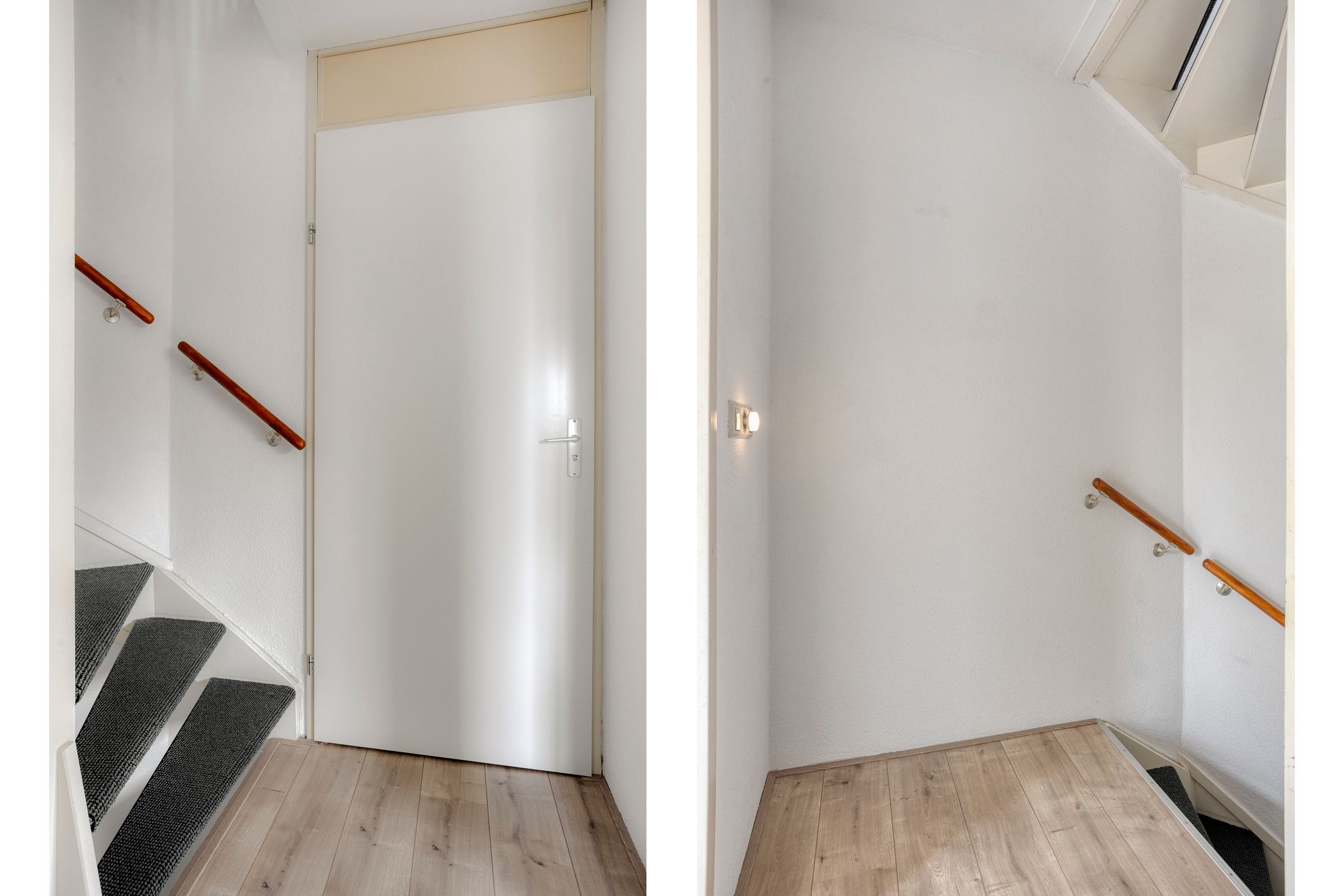 Foto 36 van Leopoldstraat 75