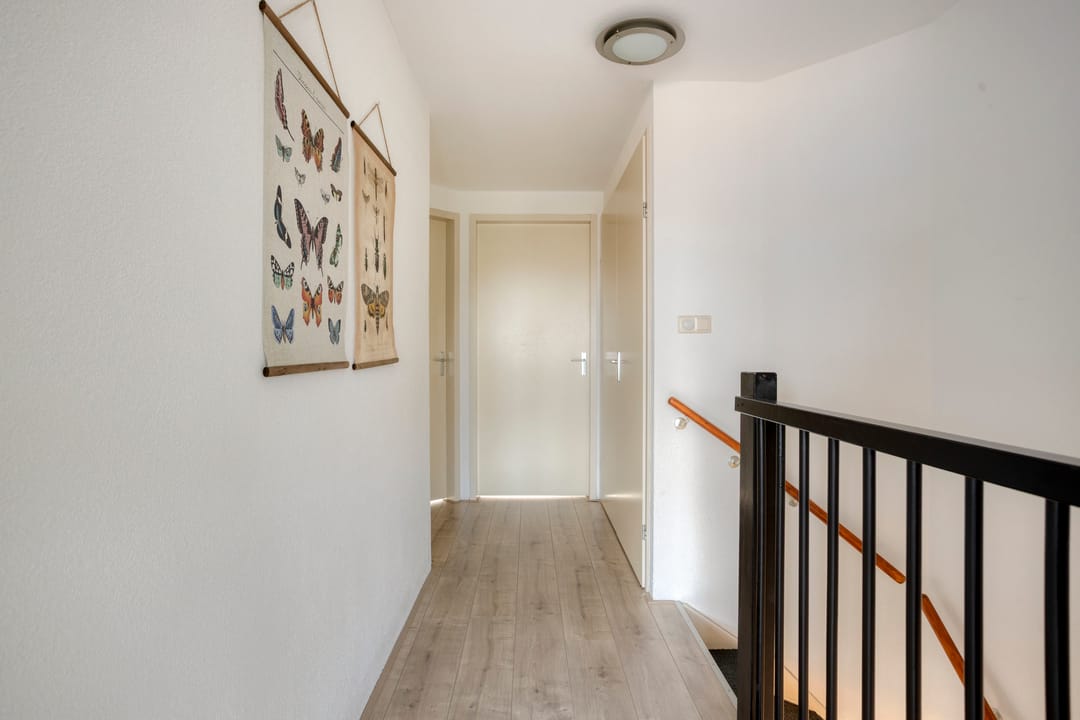 Foto 37 van Leopoldstraat 75