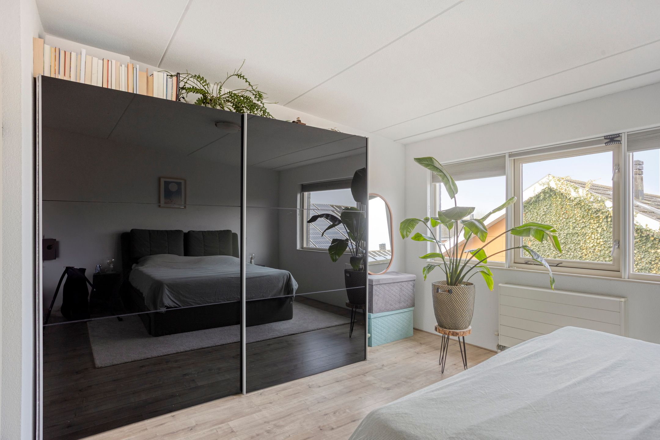 Foto 39 van Leopoldstraat 75