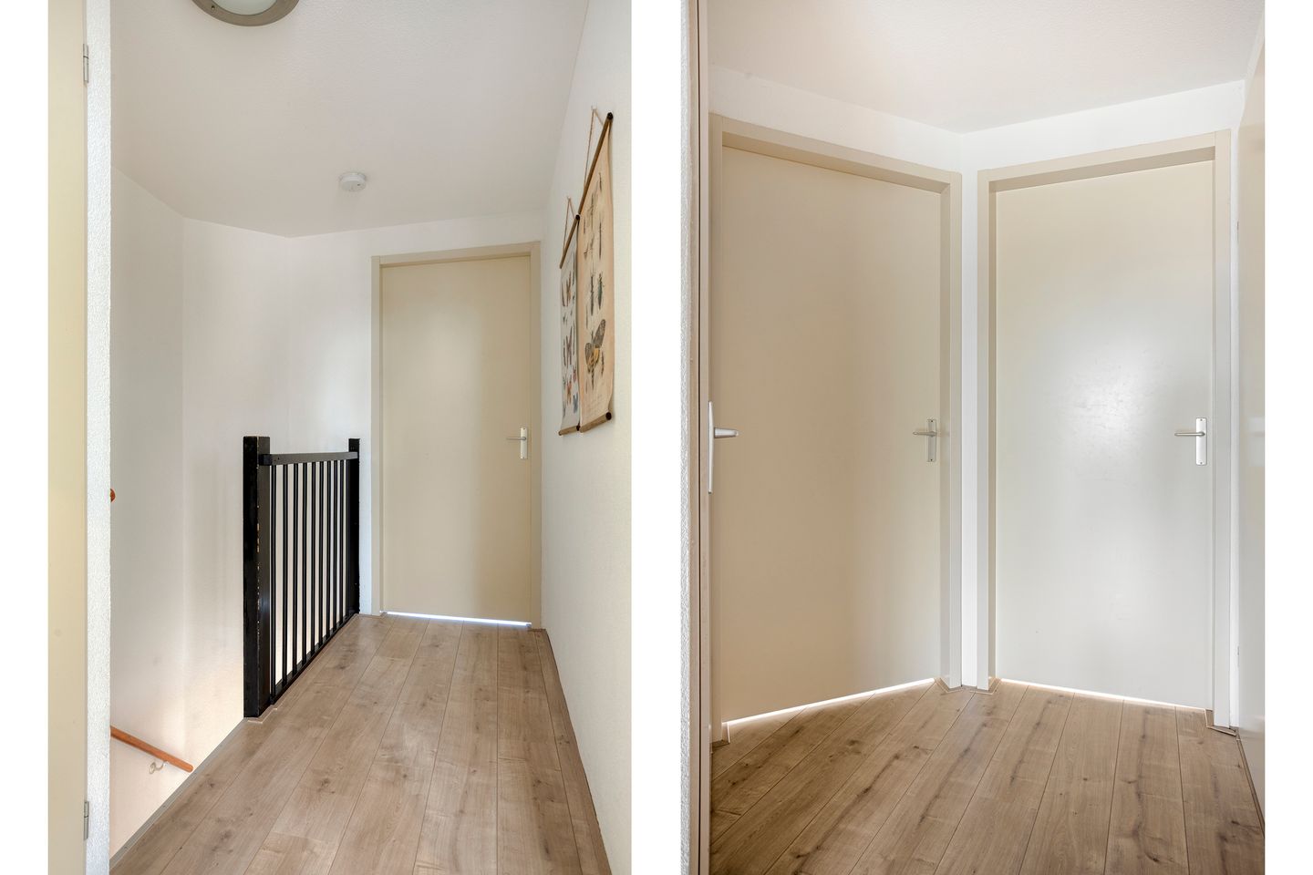 Foto 40 van Leopoldstraat 75