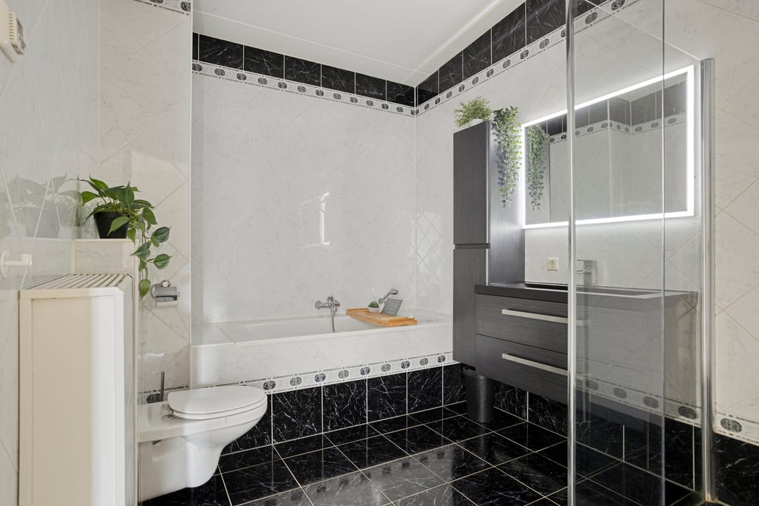 Foto 41 van Leopoldstraat 75