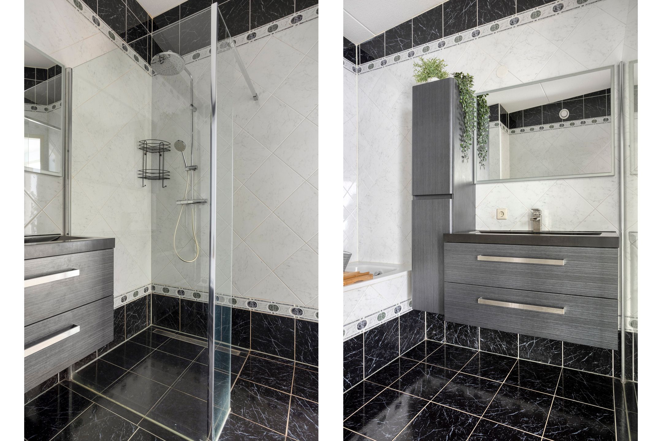 Foto 42 van Leopoldstraat 75