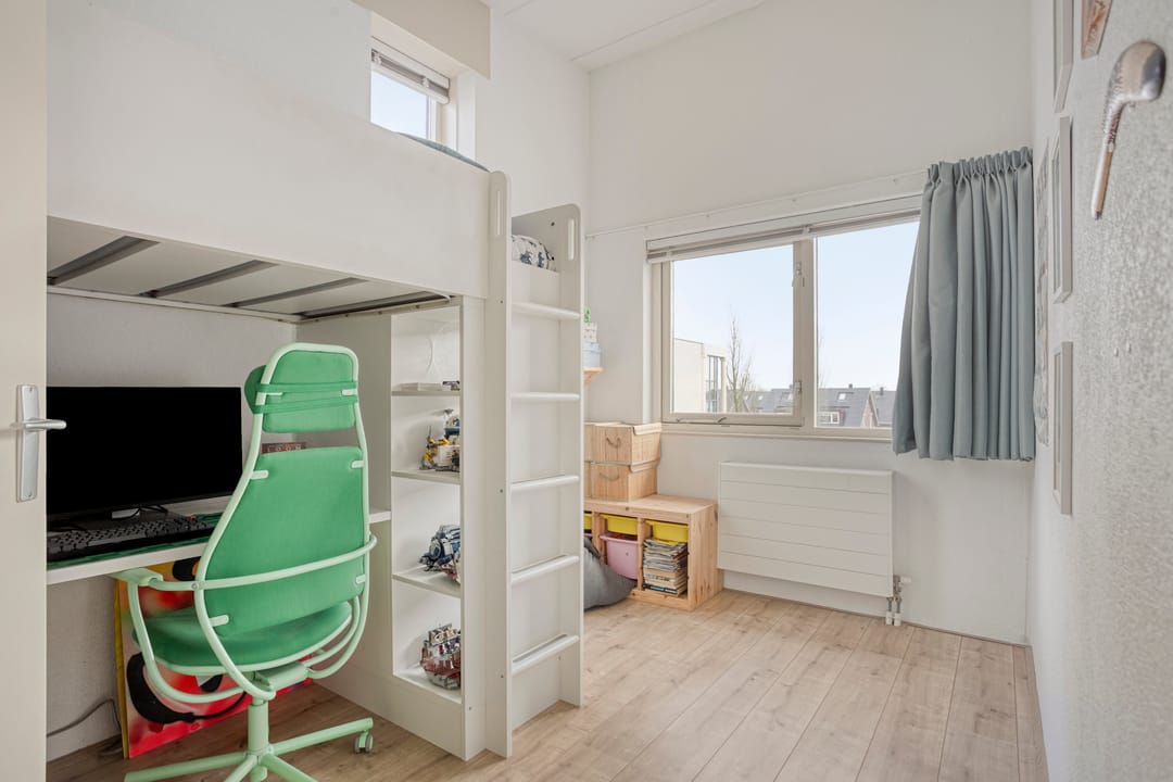 Foto 43 van Leopoldstraat 75