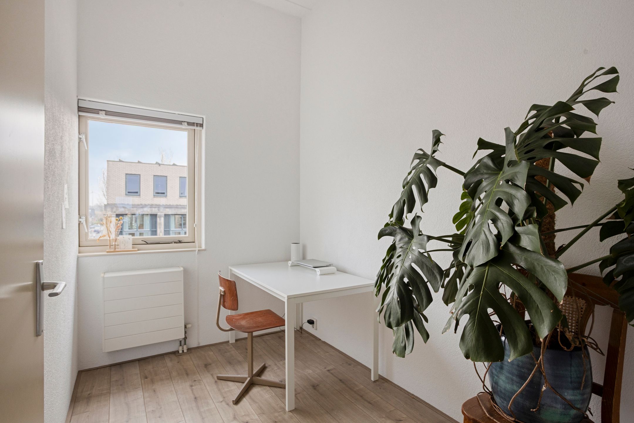 Foto 45 van Leopoldstraat 75