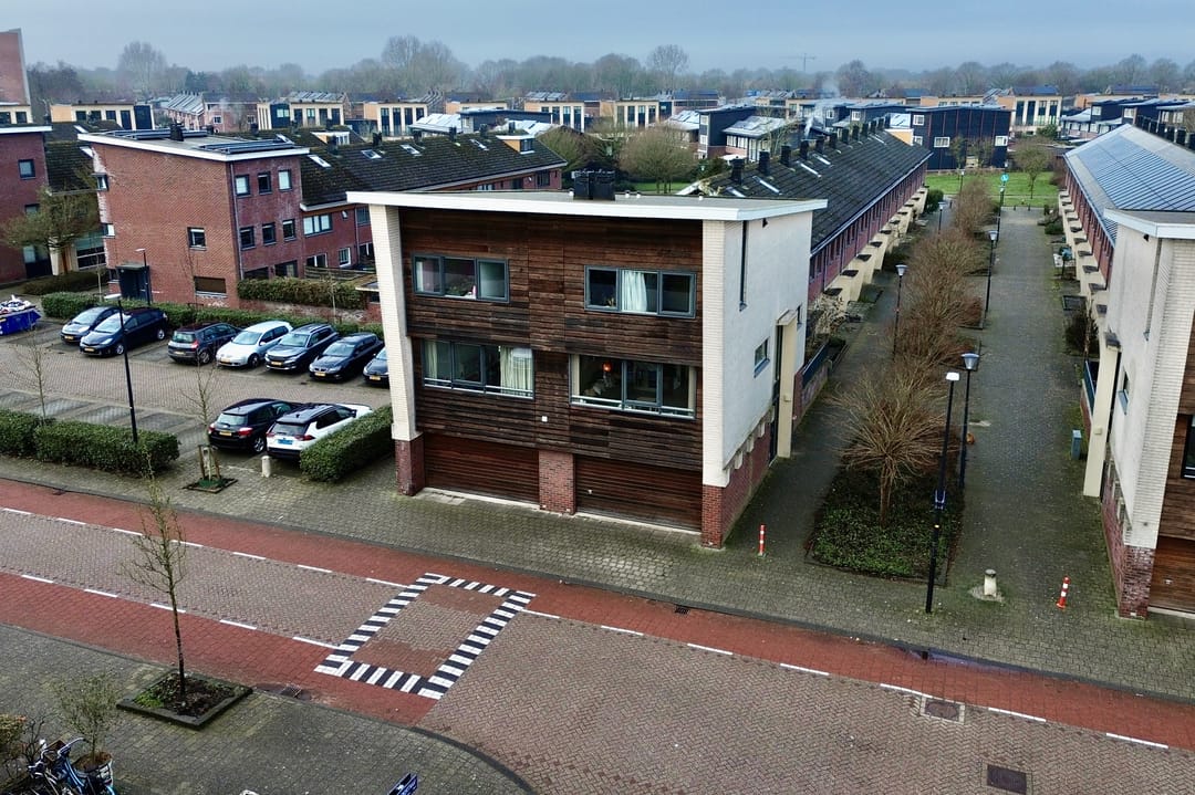 Foto 46 van Leopoldstraat 75