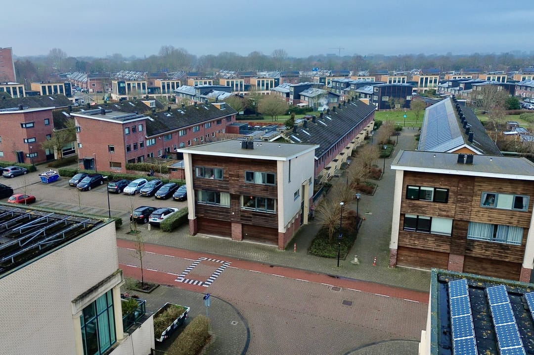 Foto 47 van Leopoldstraat 75