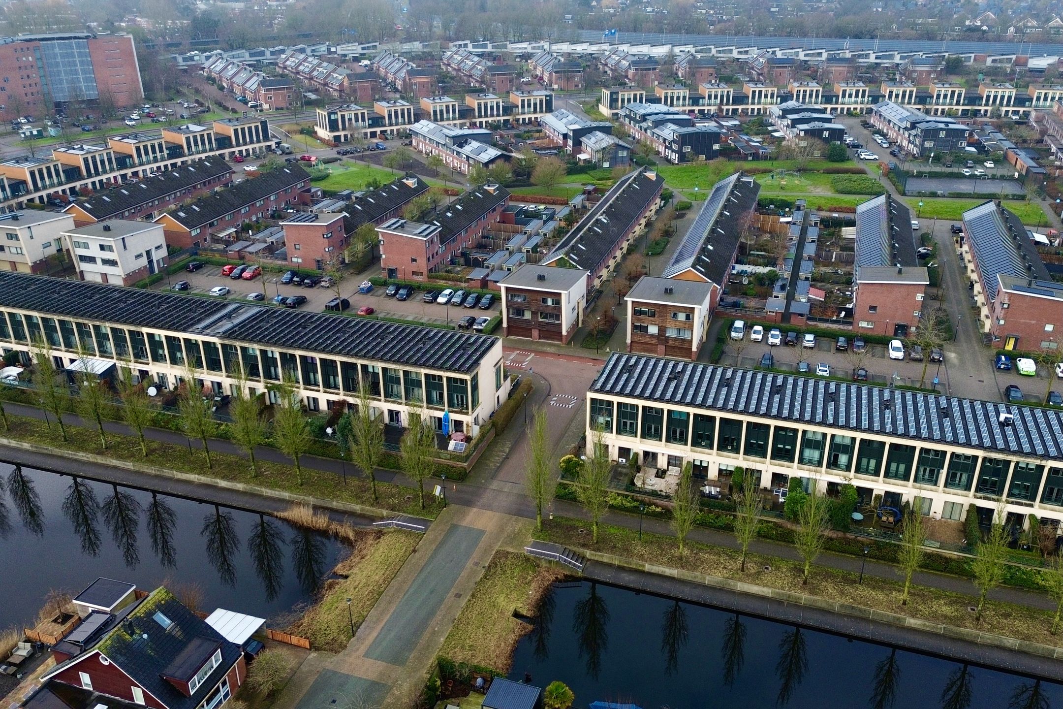 Foto 48 van Leopoldstraat 75