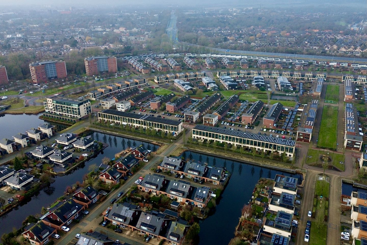 Foto 49 van Leopoldstraat 75