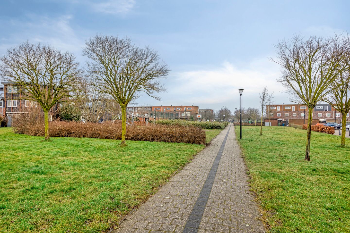 Foto 50 van Leopoldstraat 75